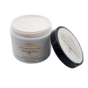 The Shaving Co Crema Para Afeitar Coco Shaving Cream 130 gr