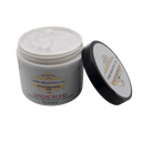 The Shaving Co Crema Para Afeitar Sándalo Shaving Cream 130 gr
