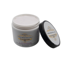 The Shaving Co Crema Para Afeitar Lavanda Shaving Cream 130 gr