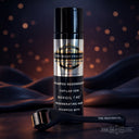 DERMO - ROLLER Y SHAMPOO CON NOXIDIL