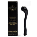 DERMO - ROLLER PARA BARBA Y BIGOTE Y CAPILAR