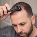 DERMO - ROLLER PARA BARBA Y BIGOTE Y CAPILAR