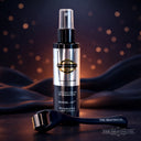 DERMO - ROLLER Y LOCION CON NOXIDIL