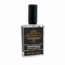 THE SHAVING CO. PERFUME SANDALO. Unisex 120 ml