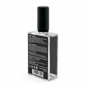 THE SHAVING CO. PERFUME SANDALO. Unisex 120 ml