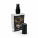THE SHAVING CO. PERFUME SANDALO. Unisex 120 ml