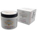 The Shaving Co Crema Para Afeitar Sándalo Shaving Cream 130 gr