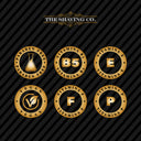 SHAMPOO PARA BARBA 120 ML THE SHAVING CO.