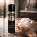 Shampoo para Cabello 240 ml The Shaving Co.