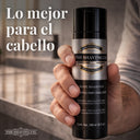 Shampoo para Cabello 240 ml The Shaving Co.