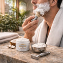 The Shaving Co Crema Para Afeitar Coco Shaving Cream 130 gr