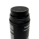 The Shaving Co. Toppik Treatment Cubre Calvicie Fibras Capilares Negro