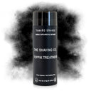The Shaving Co. Toppik Treatment Cubre Calvicie Fibras Capilares Negro
