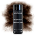 The Shaving Co. Toppik Treatment Cubre Calvicie Fibras Capilares Cafe Oscuro