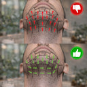 SILVER SAFETY RAZOR R1 The Shaving Co.