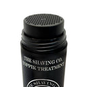 Kit de 2 The Shaving Co. Toppik Treatment Calvicie Fibras Capilares Negro