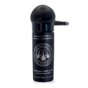 Set The Shaving Co. Toppik Treatment Fibras Capilares Negro y Atomizador