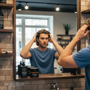 The Shaving Co. Original Pomade. Cera de Cabello Original. 130 gr