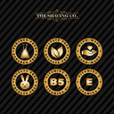 The Shaving Co. Original Pomade. Cera de Cabello Original. 130 gr