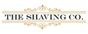 The Shaving Co.