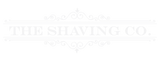 The Shaving Co.
