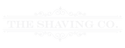 The Shaving Co.