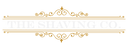 The Shaving Co.