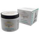The Shaving Co Crema Para Afeitar Menta Cedro Traditional Shaving Cream 130 gr.