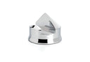 BASE RASTRILLO compatibles con The Shaving Co. TSC-062.
