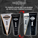 The Shaving Co. One System Pre ShaveShave-After Shave