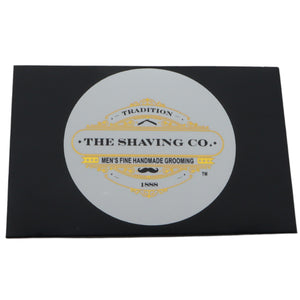 The Shaving Co. Toppik Treatment Peine Fibras Capilares Comb