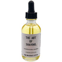 The Art of Shaving Aceite 60 ml.