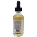 The Art of Shaving Aceite 60 ml.
