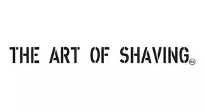 The Art of Shaving Safety Razor Acero Inoxidable 1 pieza. Para obtener un afeitado increible utiliza este Rastrillo. Unisex. Ideal para un ritual de afeitado