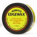 Murrays Edgewax Cera Unisex Para Cabello 120ml Pomade