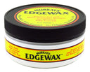 Murrays Edgewax Cera Unisex Para Cabello 120ml Pomade