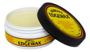 Murrays Edgewax Cera Unisex Para Cabello 120ml Pomade