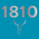 1810 Aceite Pre-Afeitado Romero Menta 60 ml