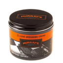 Murrays D Luxe Grooming Creme Cera Para Cabello 113gr Unisex Pomade