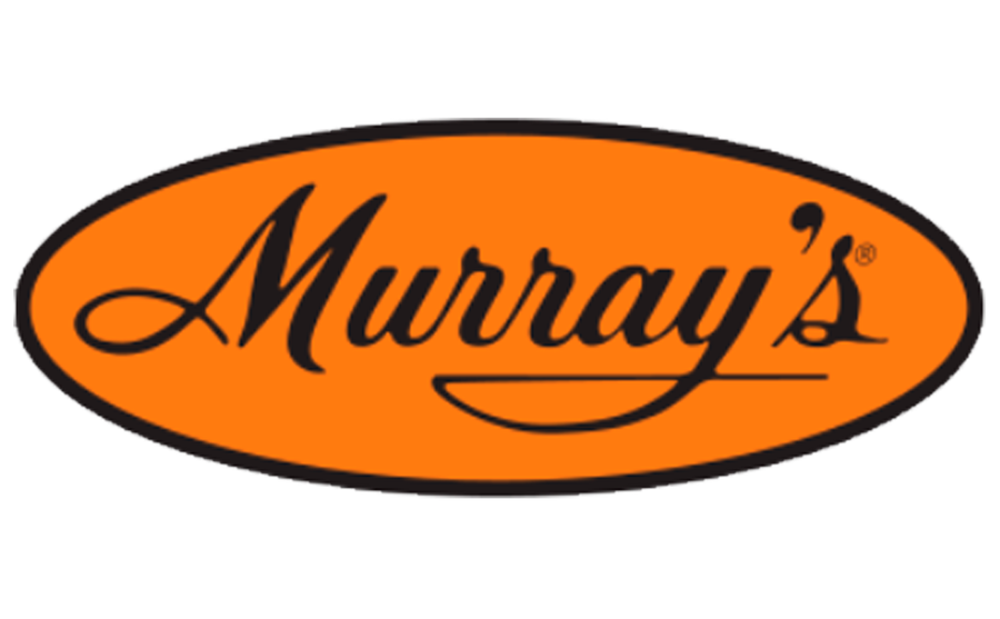 Murrays Gel Loc Lock 236 Ml. Unisex. A Base De Agua. Pomade.