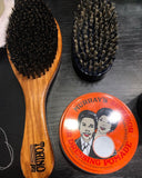 Murrays Superior Hair Pomade Cera Para Cabello 85 Gr Unisex