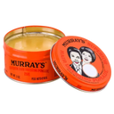 Murrays Superior Hair Pomade Cera Para Cabello 85 Gr Unisex