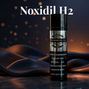 Shampoo Noxidil - H2 240ml The Shaving Co.  TSC-503