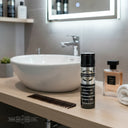 Shampoo Noxidil - H2 240ml The Shaving Co.  TSC-503