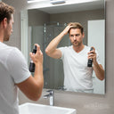 The Shaving Co. SISTEMA CAPILAR (DUO) Loción y Shampoo Capilar Noxidil - H2  TSC-502