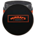 Murrays La-em Strait Cera Para Cabello 113gr Unisex Pomade