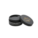 The Shaving Co. Pomada / Cera para Barba 2 oz / 57 gr