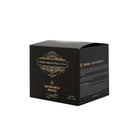 The Shaving Co. Super Hold Pomade. Cera de Cabello Super Hold. 130 gr