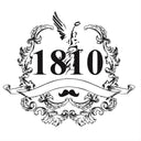 1810 Aceite Para Barba Romero Menta 60 ml