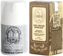 1810 Balsamo de Crecimiento Noxidil - TS 3% 50ml